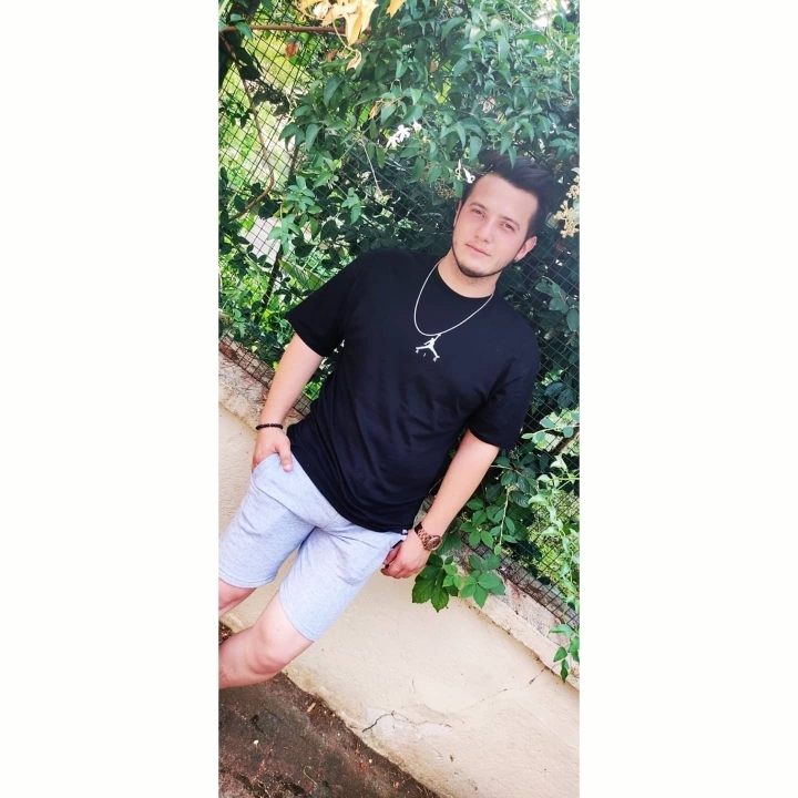 Ercan