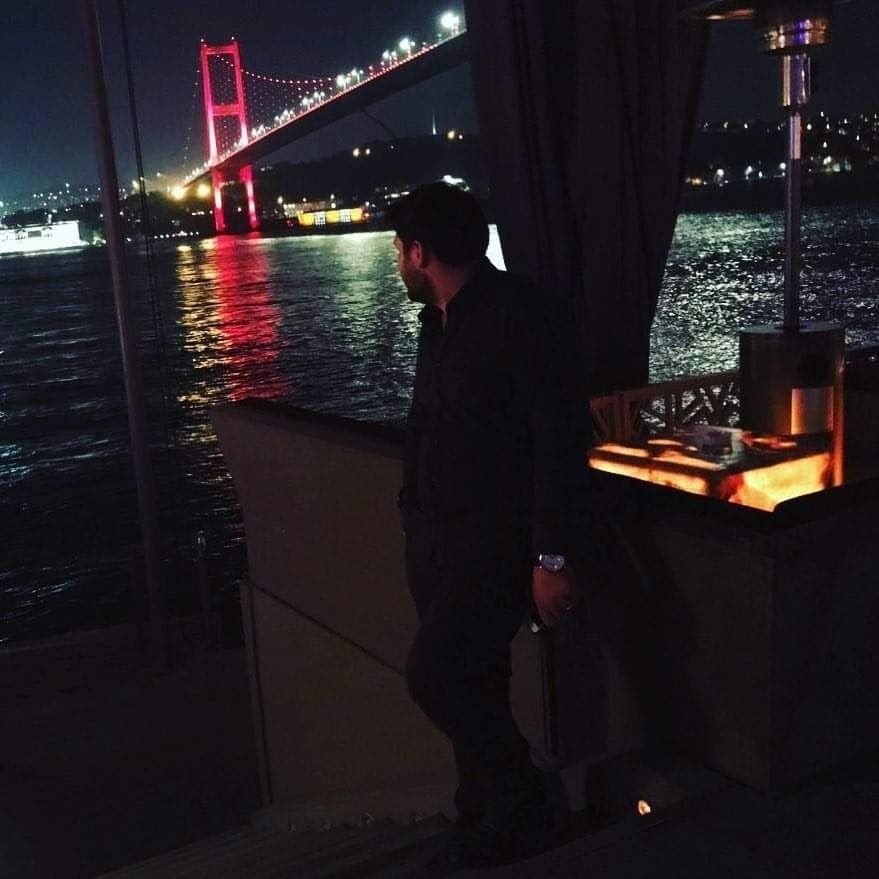 Murat