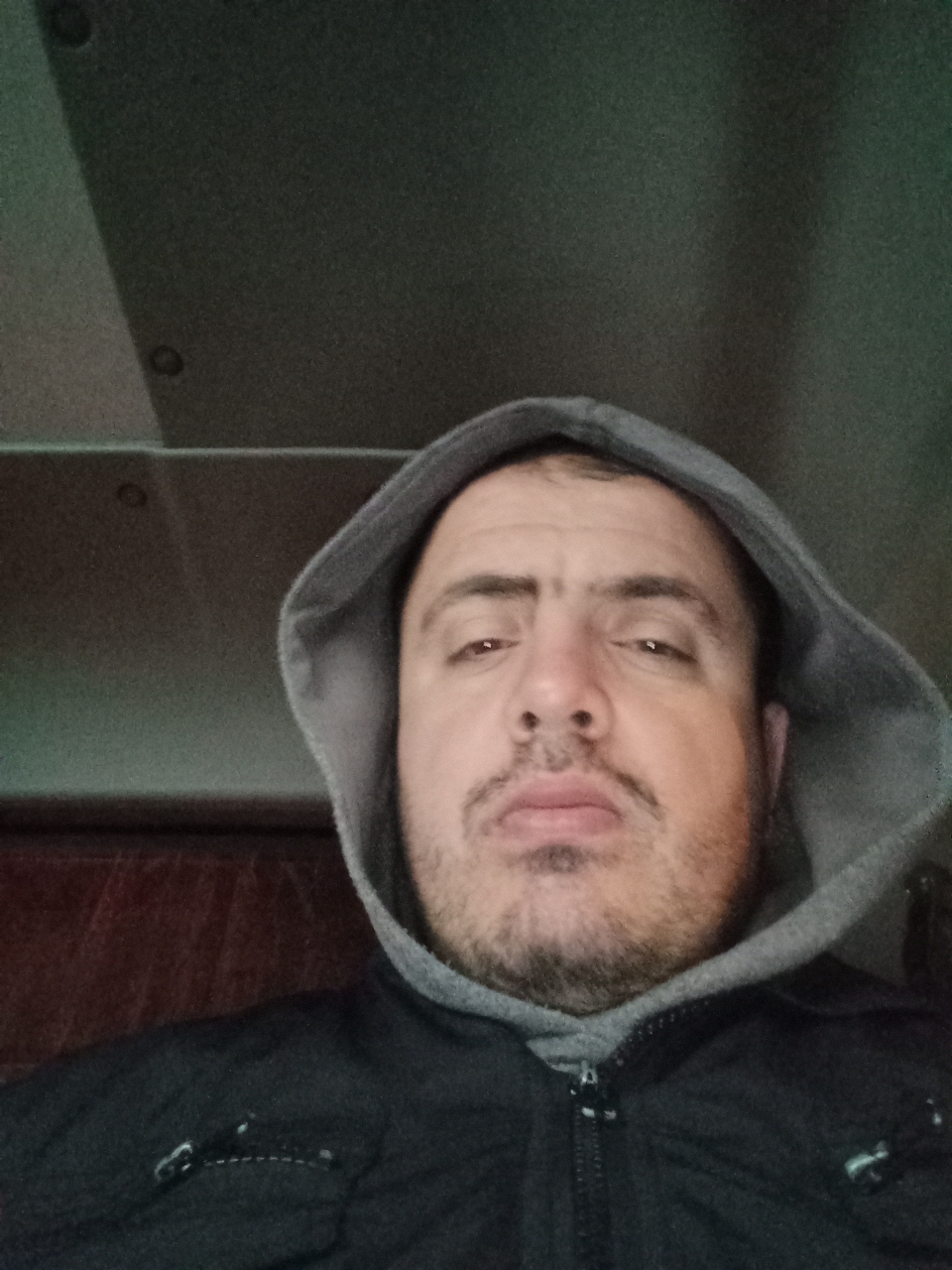 Gökhan