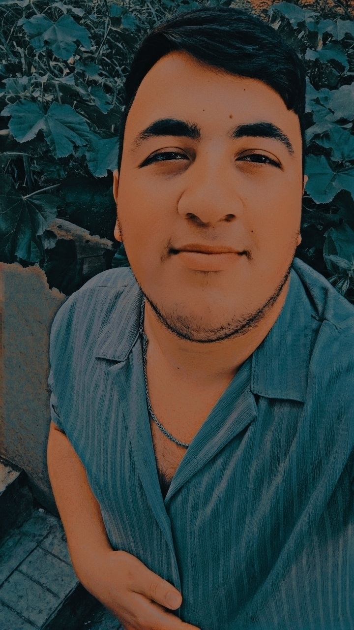 Ferhat
