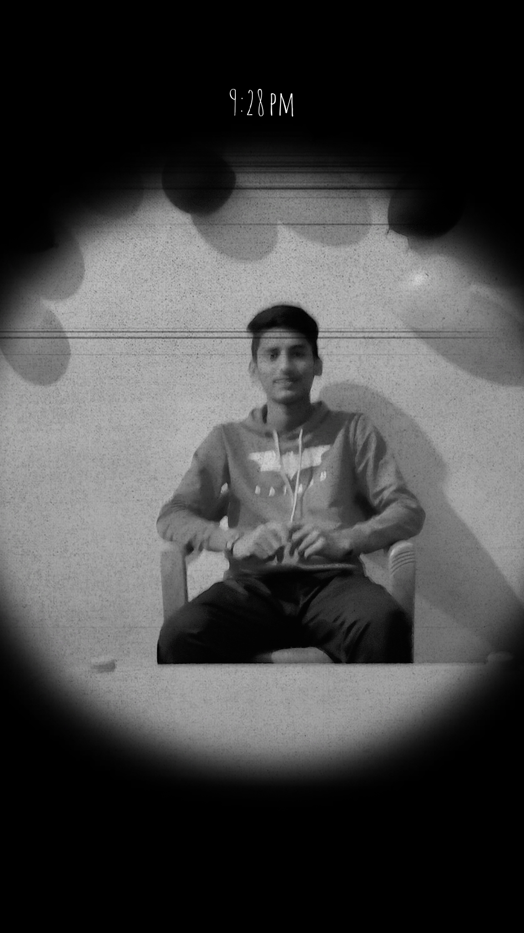 Vijaykumar