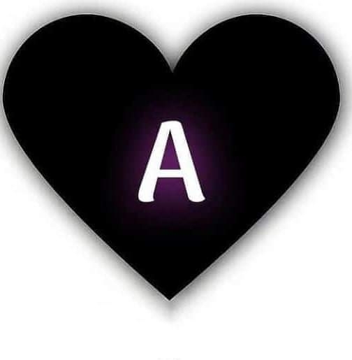 A.K