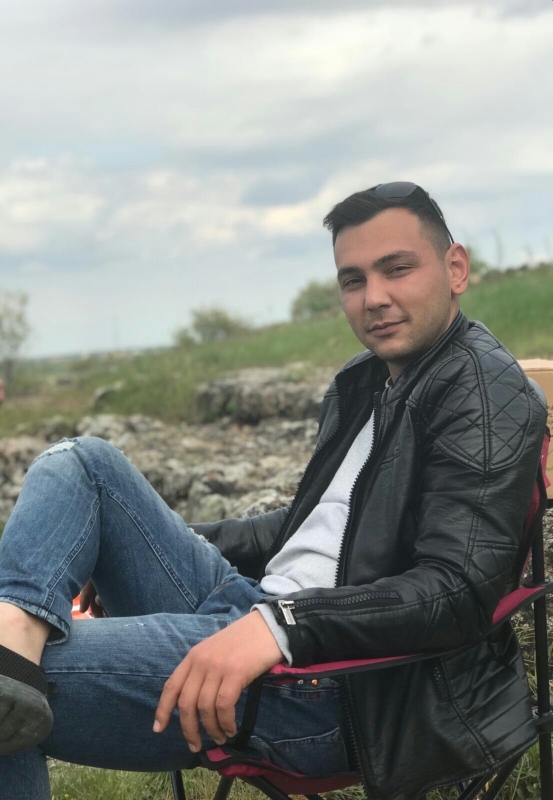 Ferdi