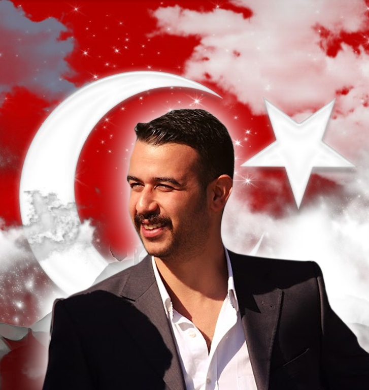 Adil