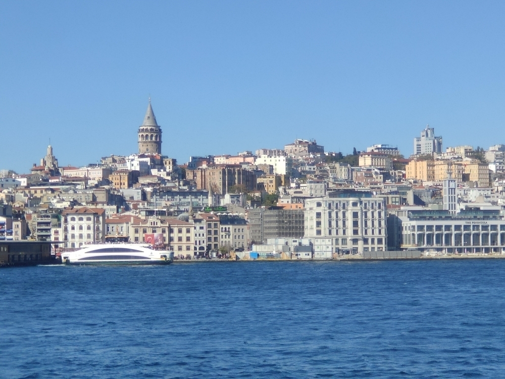 Yediharika
