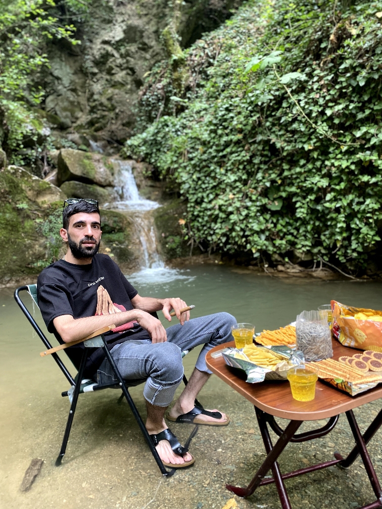 Aykut