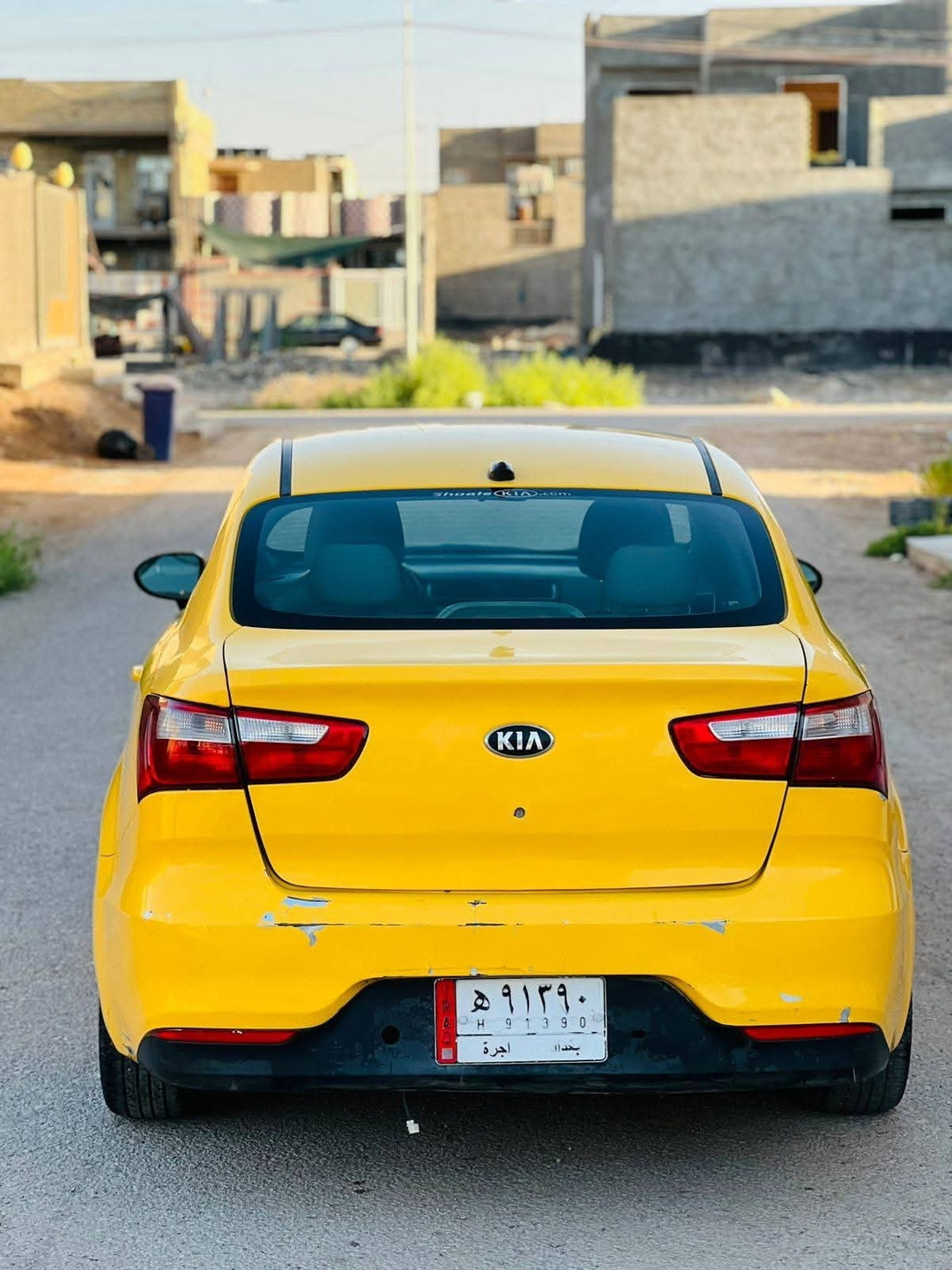 Dthh