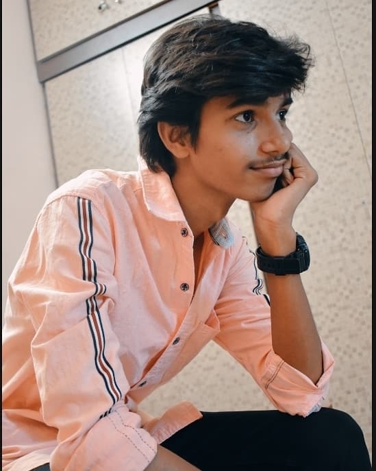 Sohan