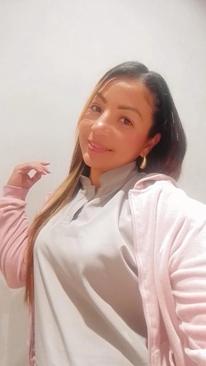 Marianny