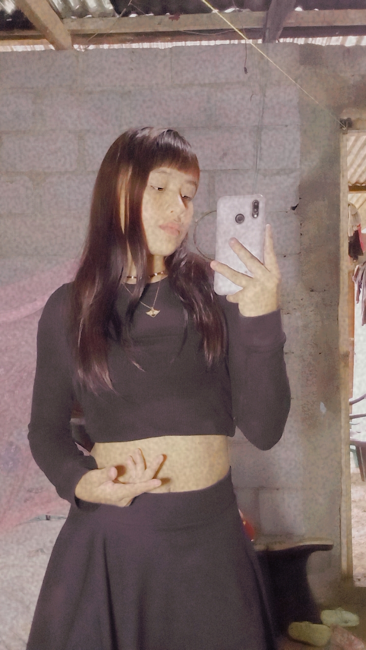 Itza