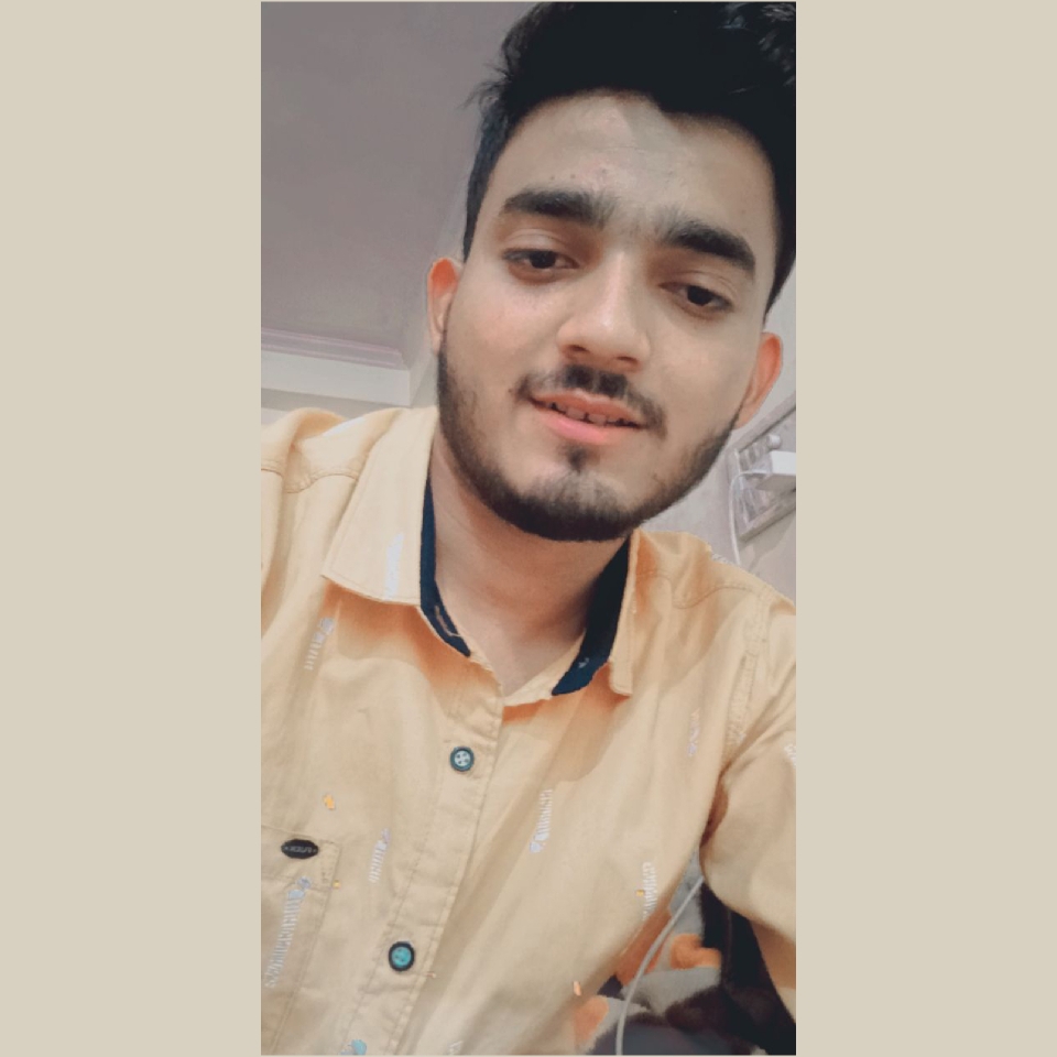Saurav