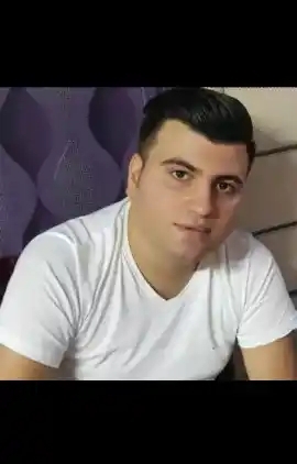 İsmail