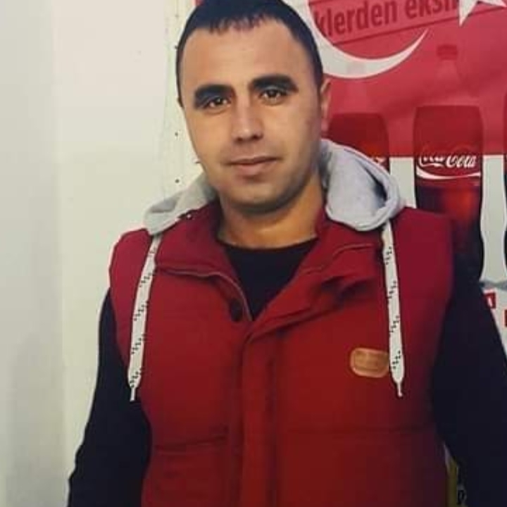 Sezgin