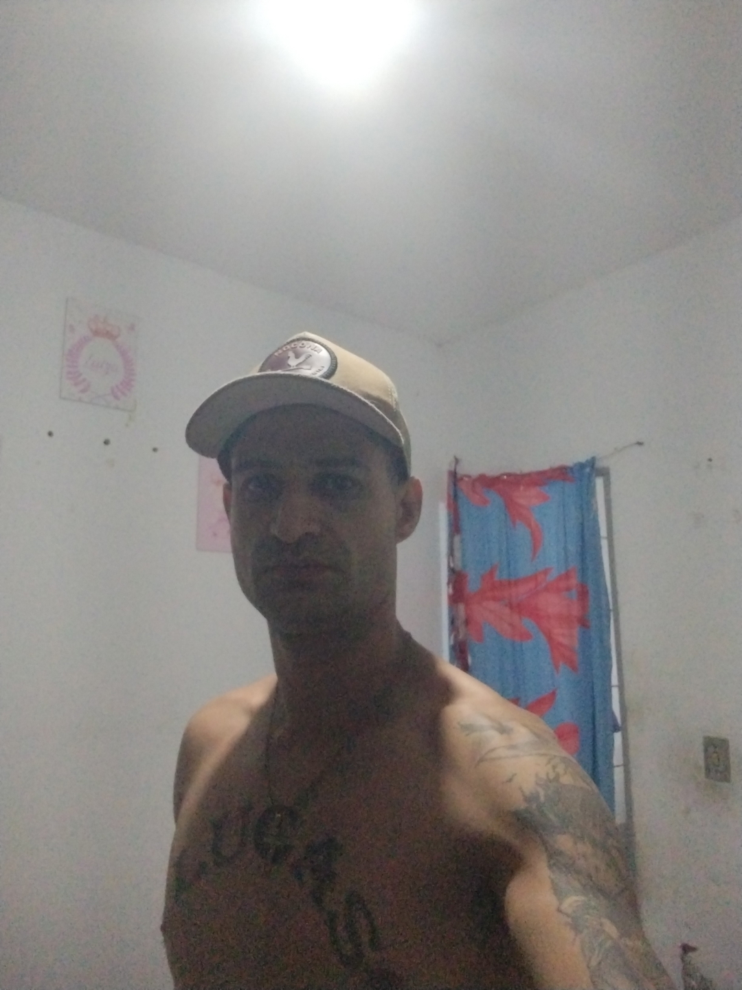 José