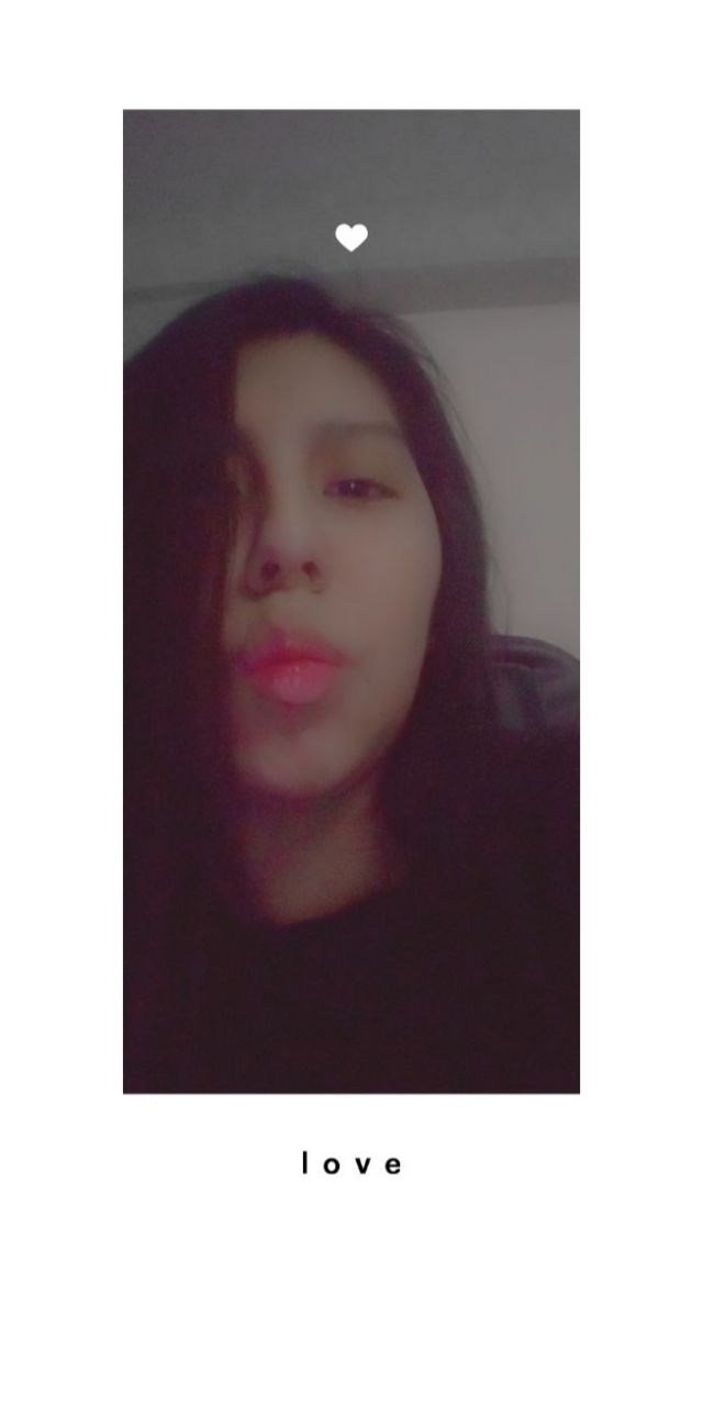 Joselyn