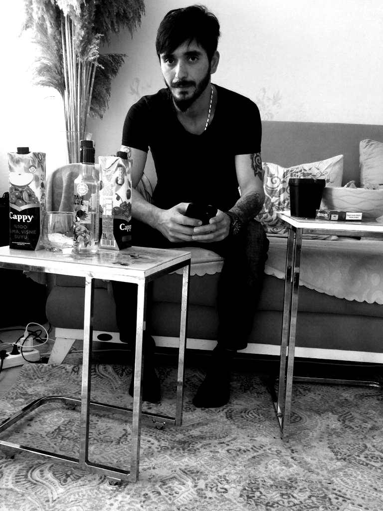 Selçuk