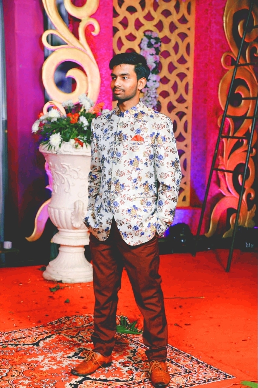 Karan