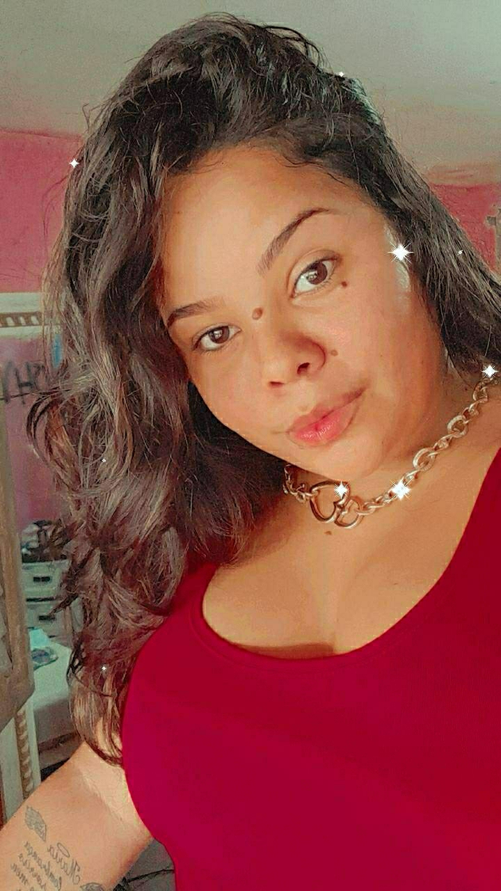 Viviane