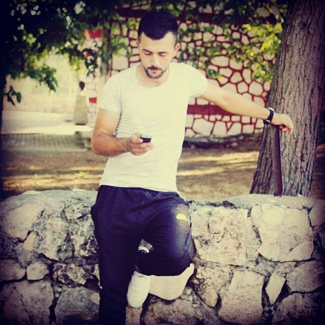 Emre