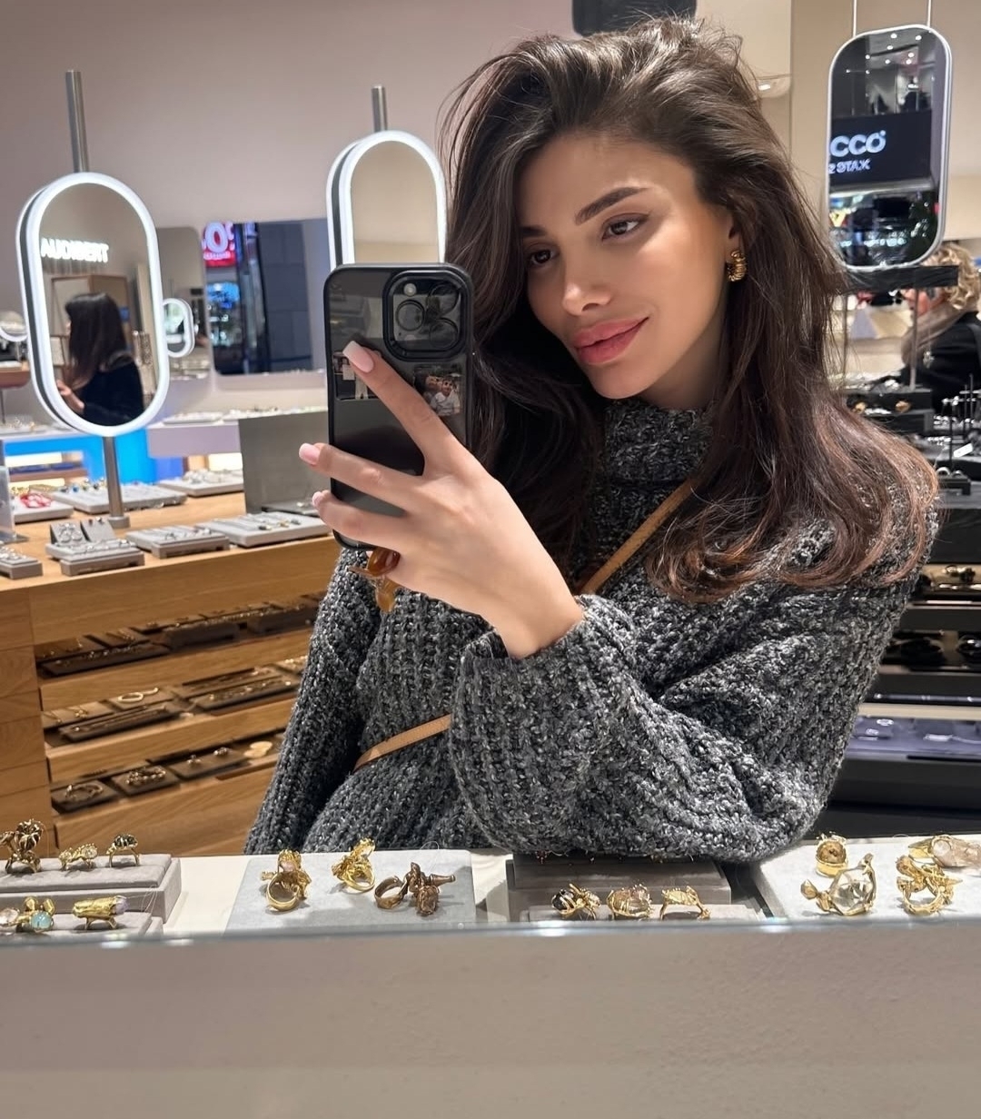 Feyza