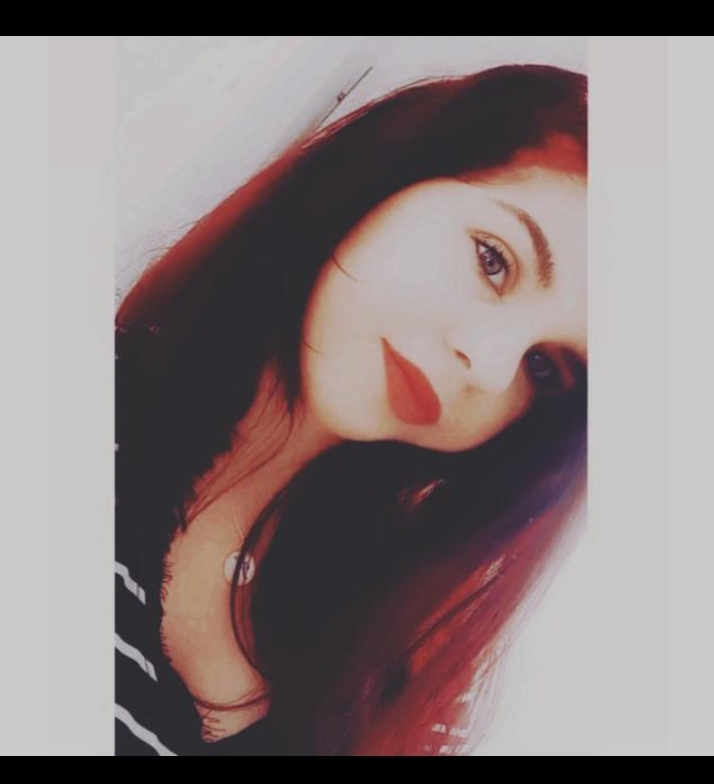 Havva