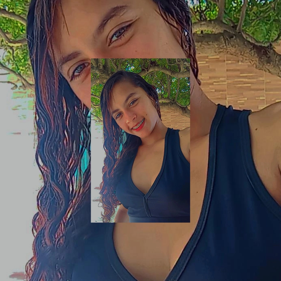 Jeisa