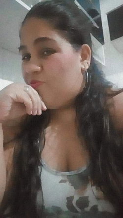 Jessica