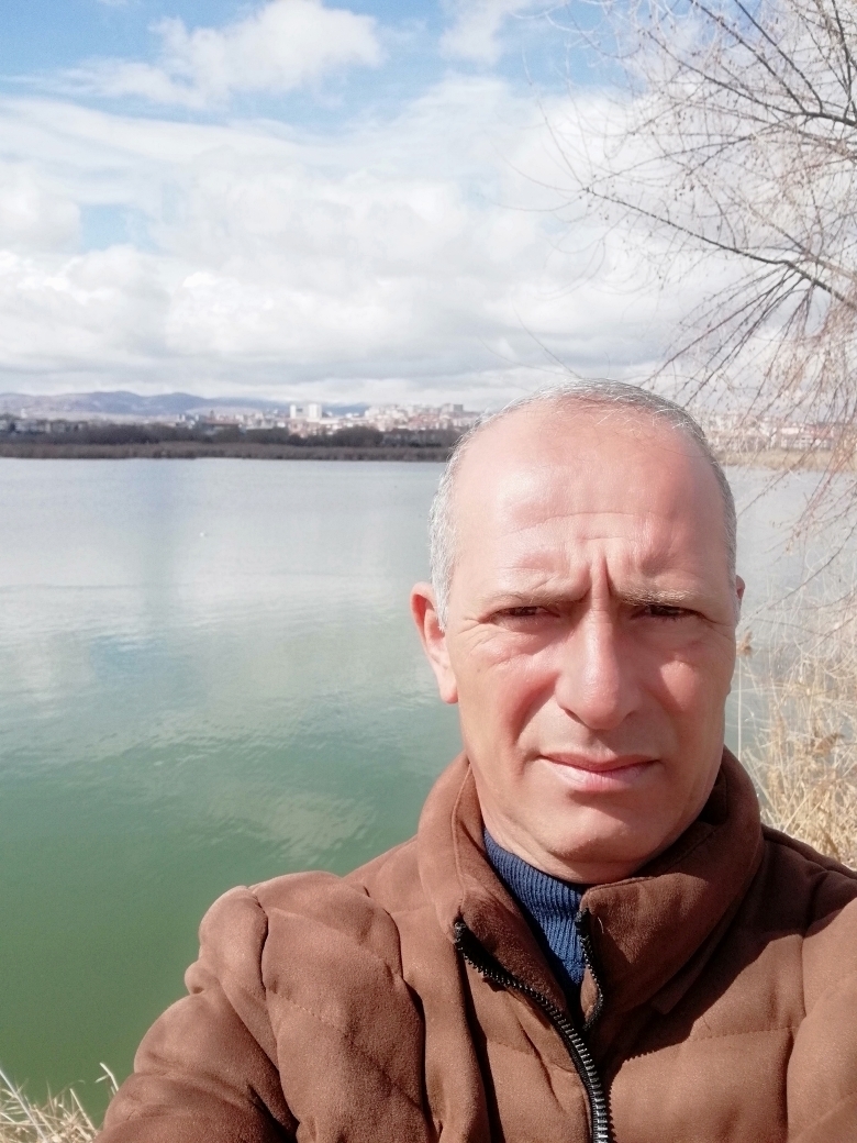 Aydın