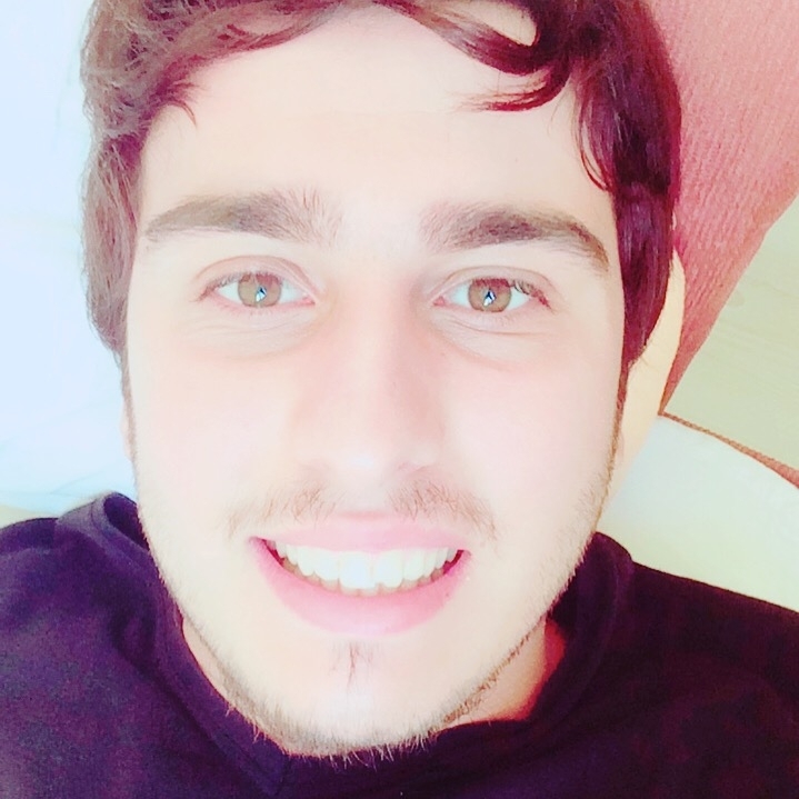 Evilishh35