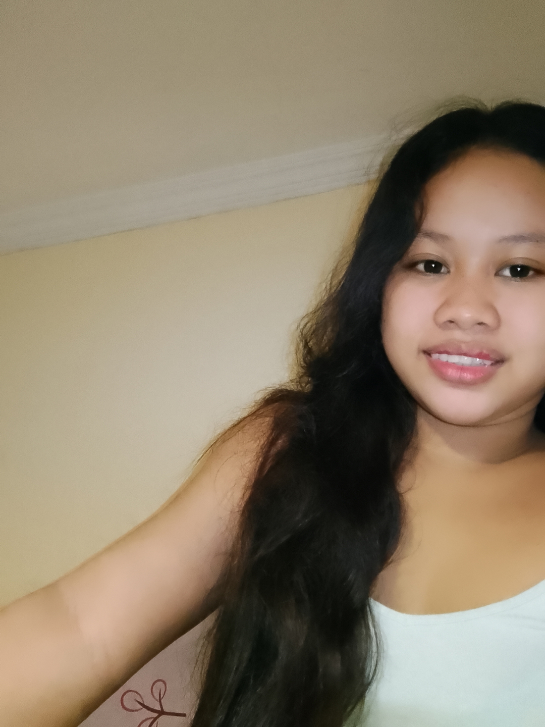 Jasmine