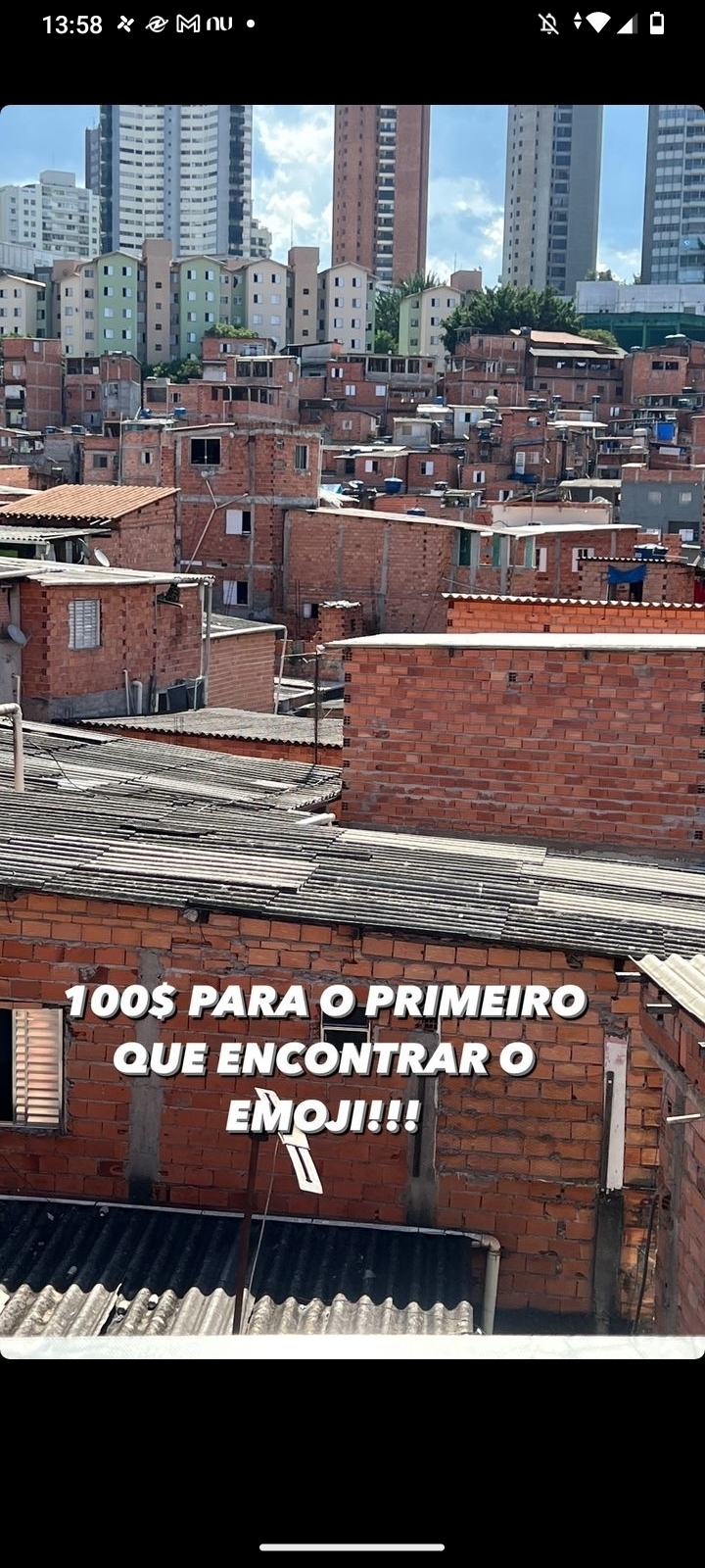 Apaga