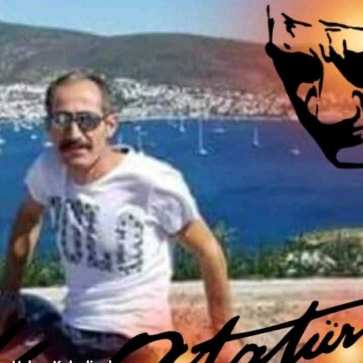 Hakan