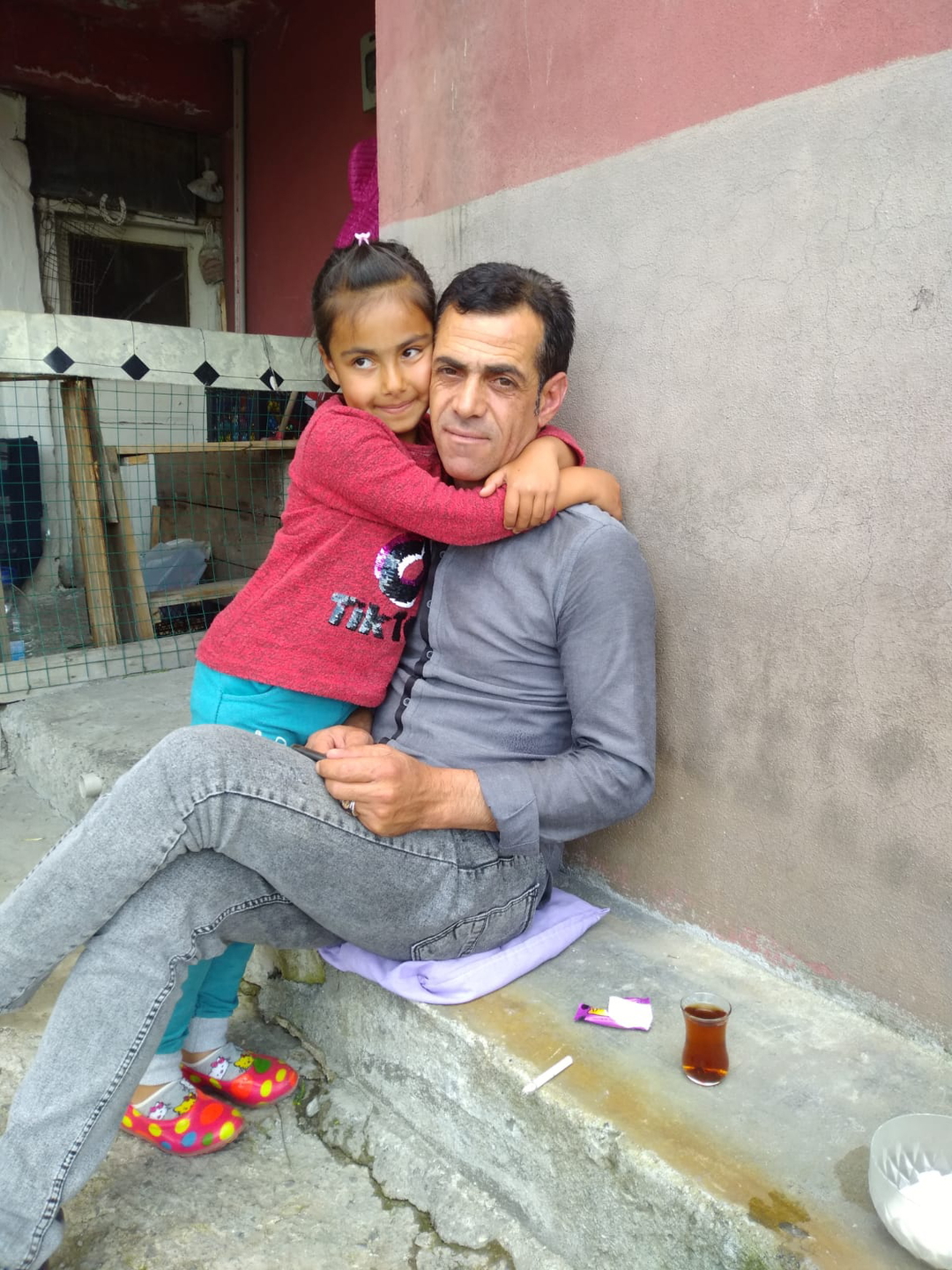 Tahsin