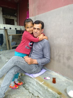 Tahsin
