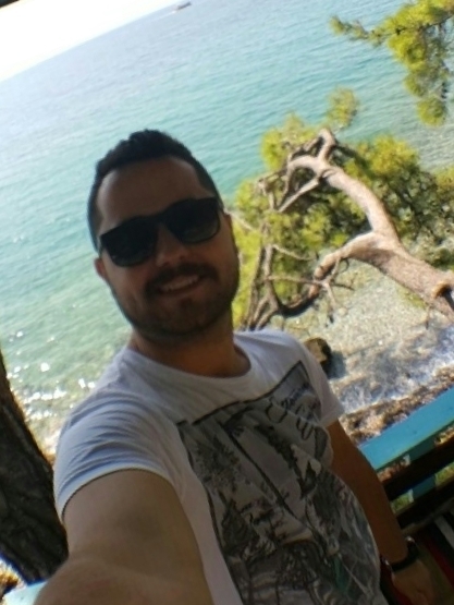 UFUK