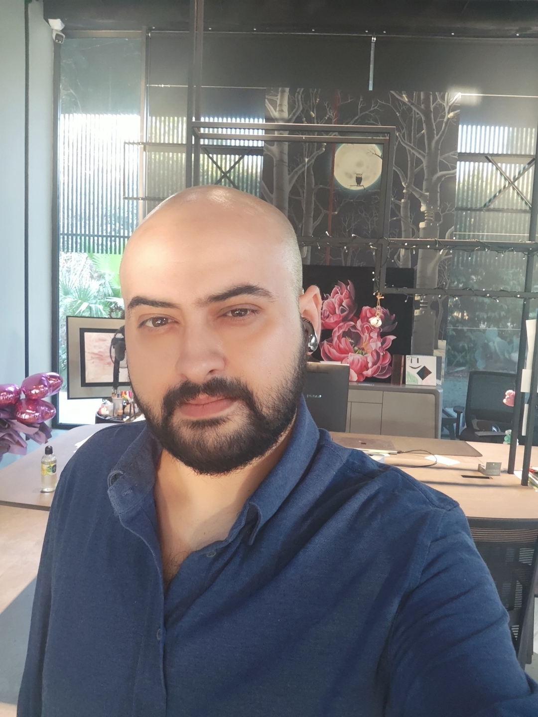 Selim
