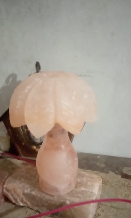 M Zafar
