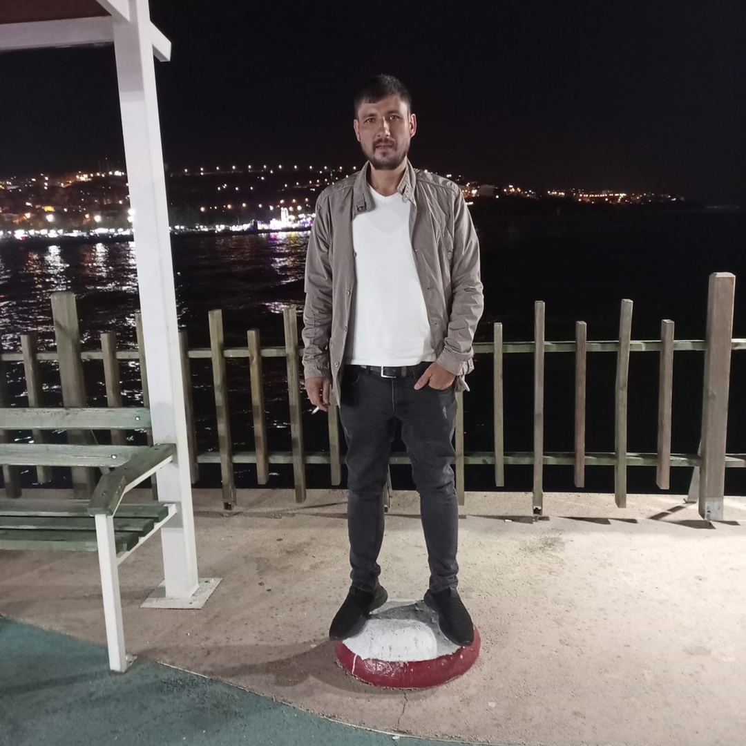 Ercan
