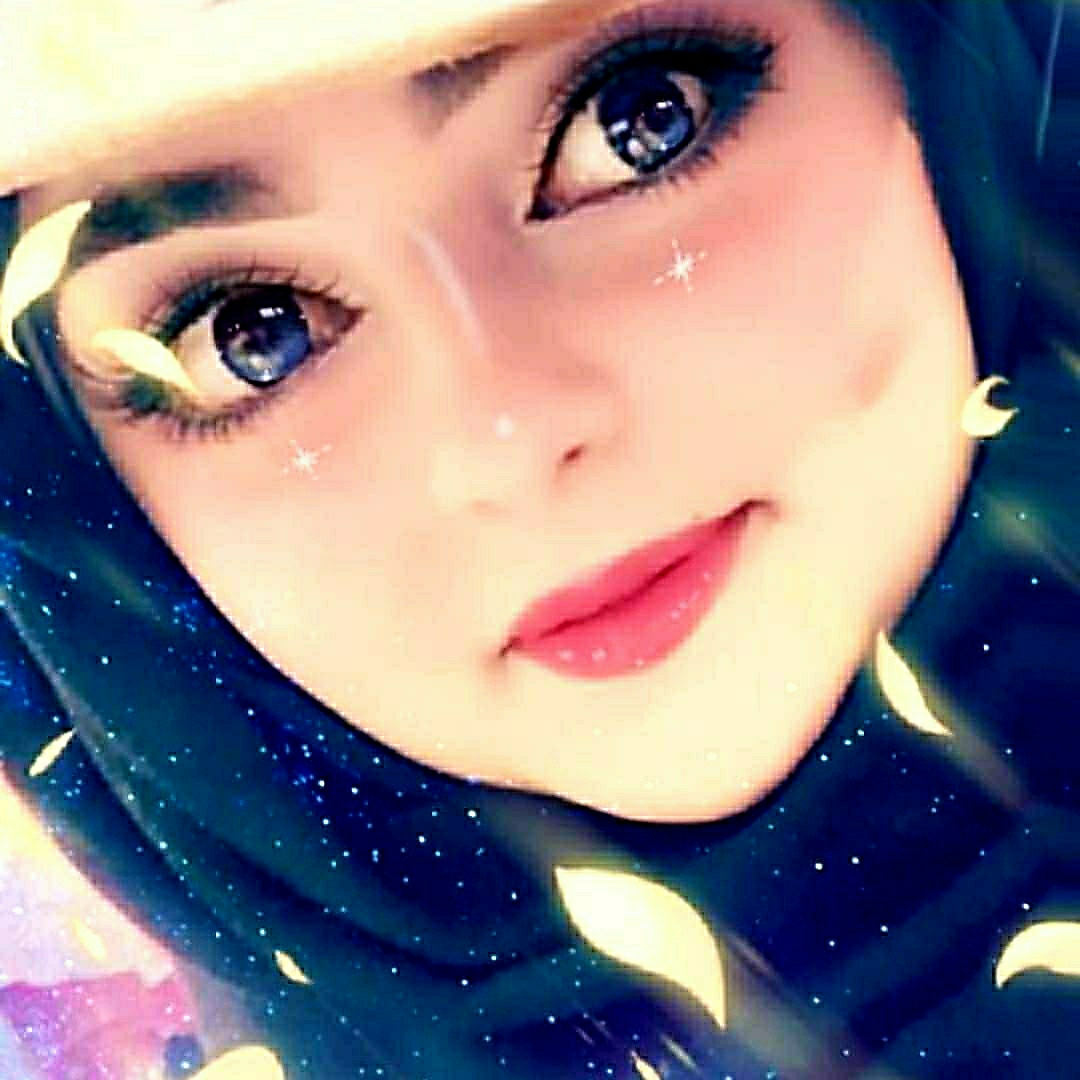 نونو