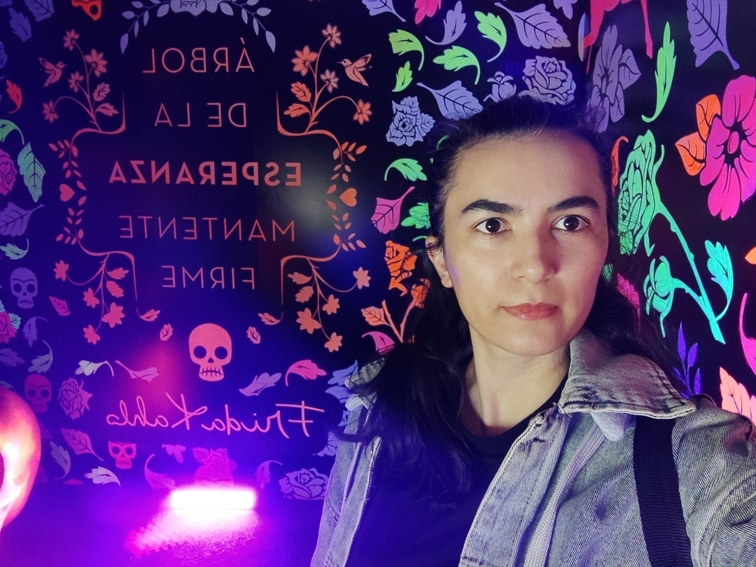 Başak