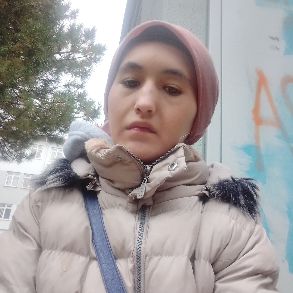 YgGcjj