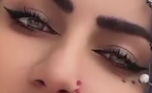 Seda