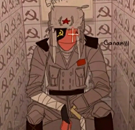 KURT