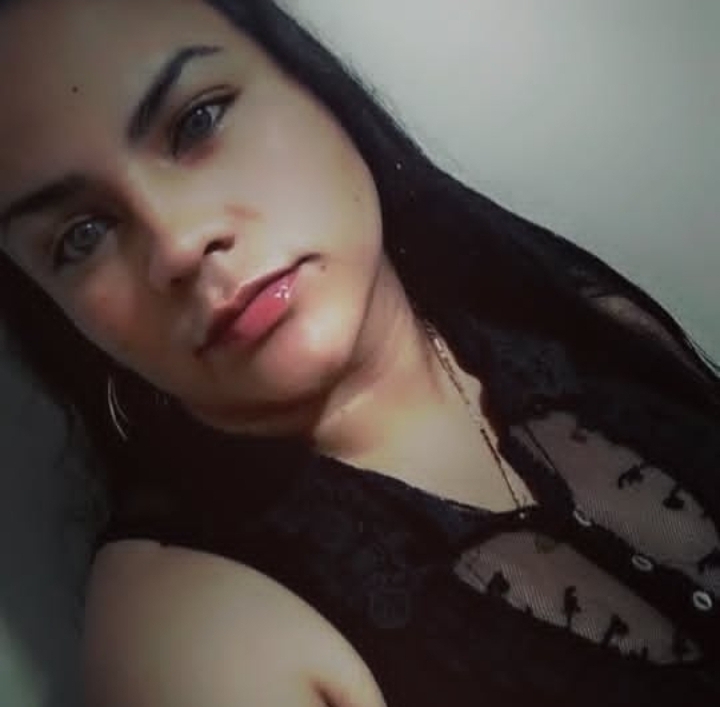 Fabiana