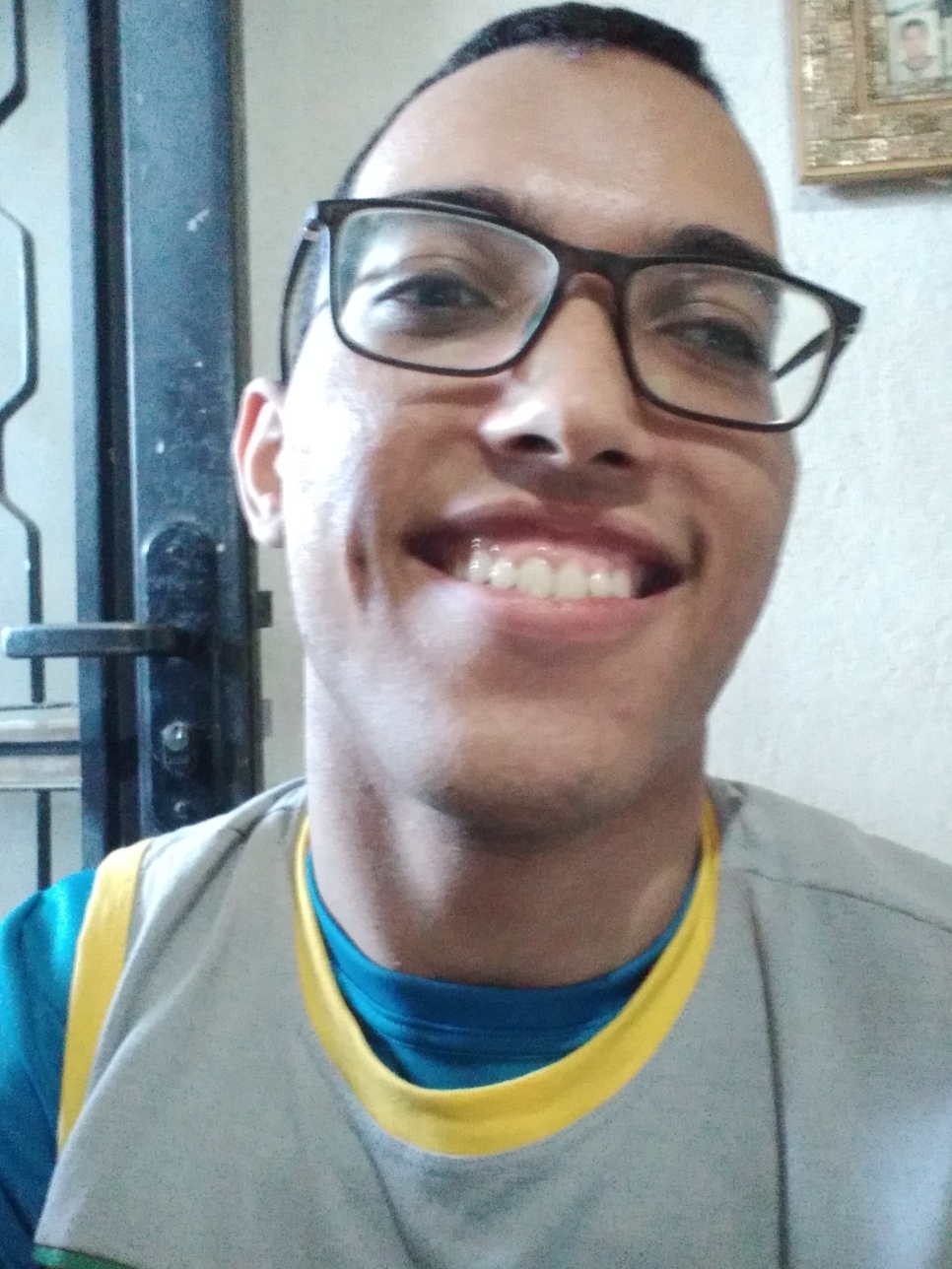 Thalisson
