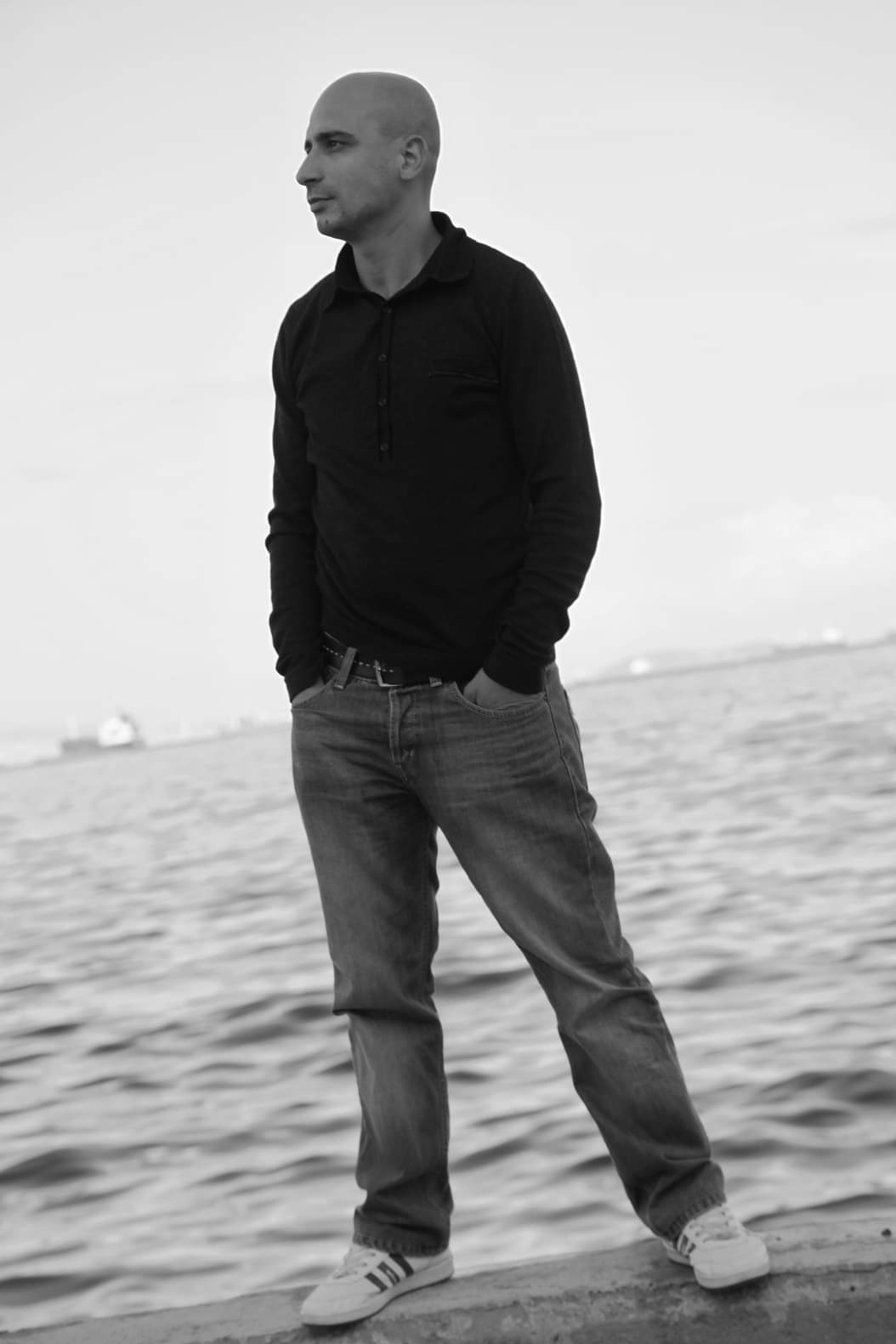 Aykut