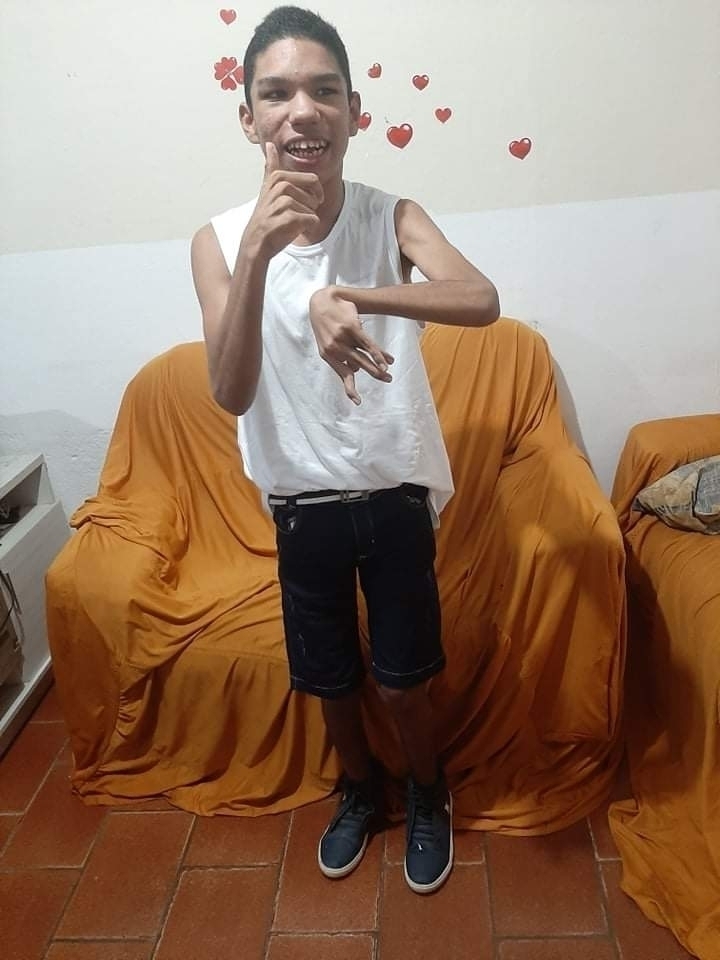 Gildeenni