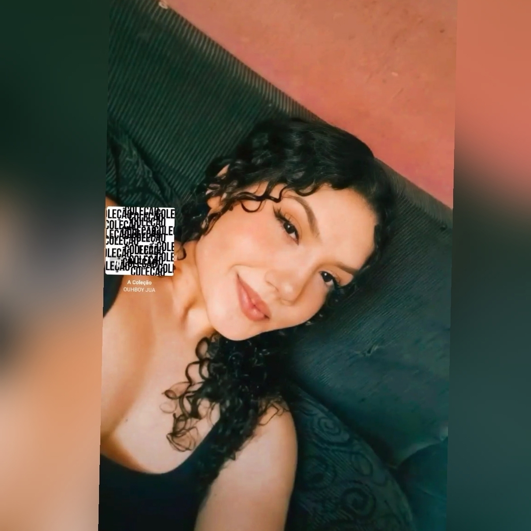 Mirella