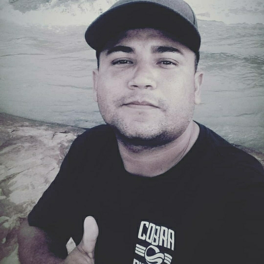 Deuzete