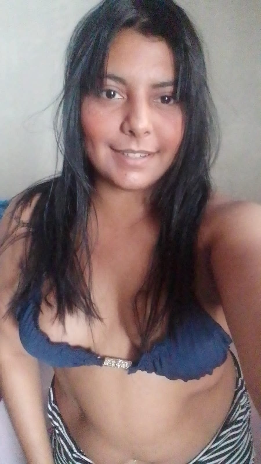 Jessica